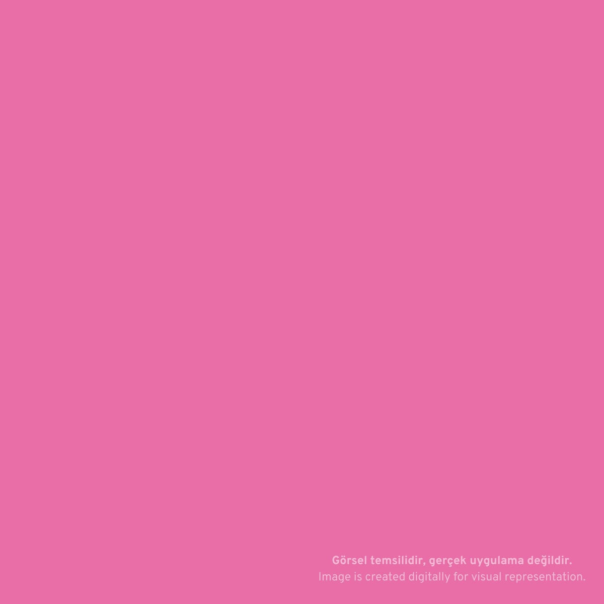 Sakura Pigma Brush 21 Rose