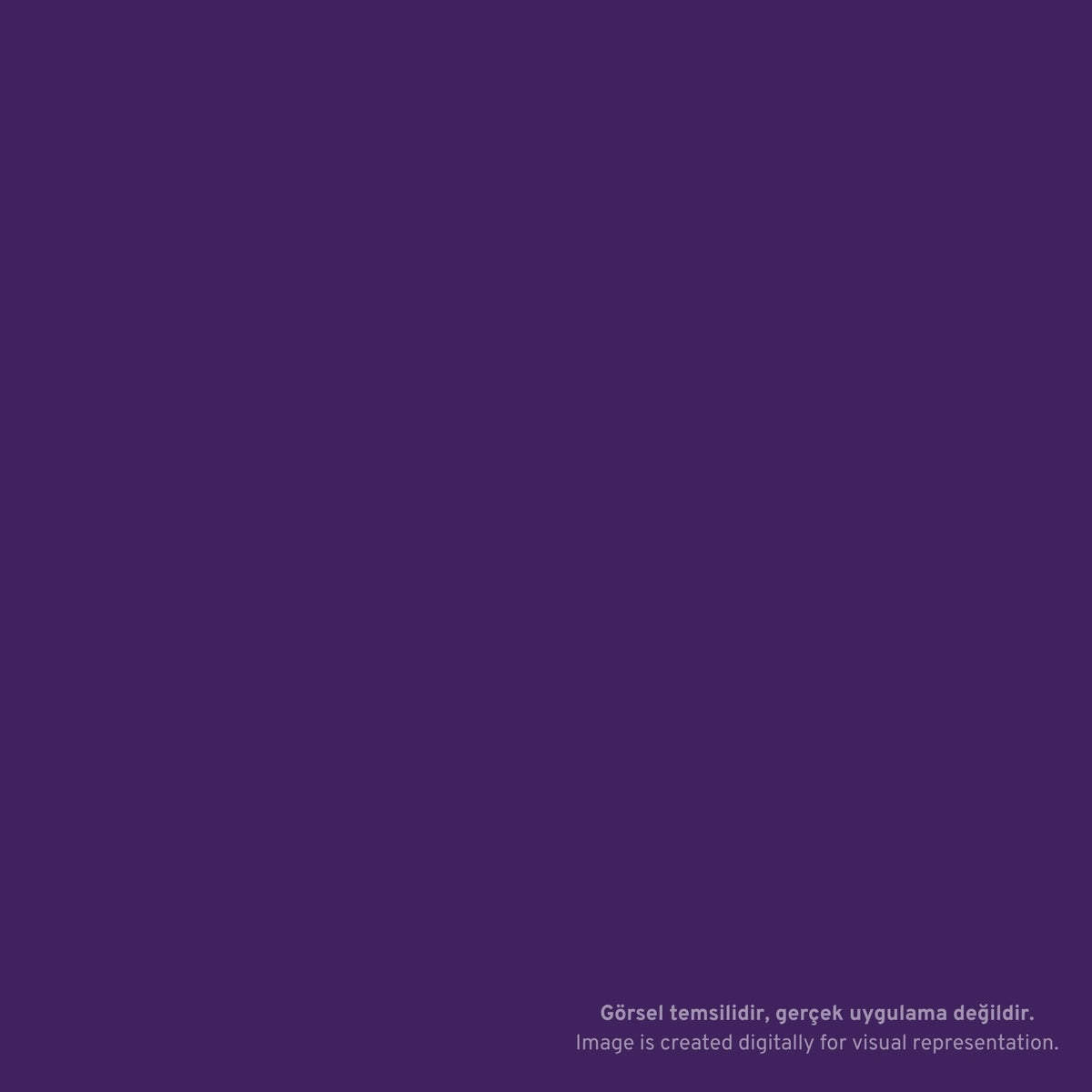 Sakura Pigma Brush 24 Purple