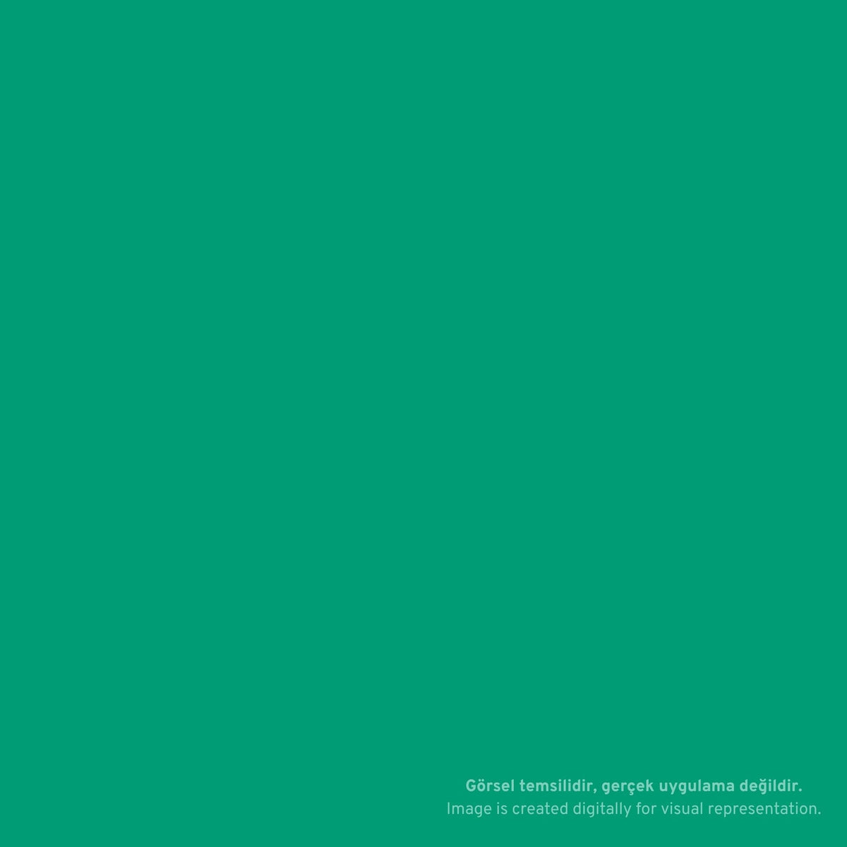 Sakura Pigma Brush 29 Green