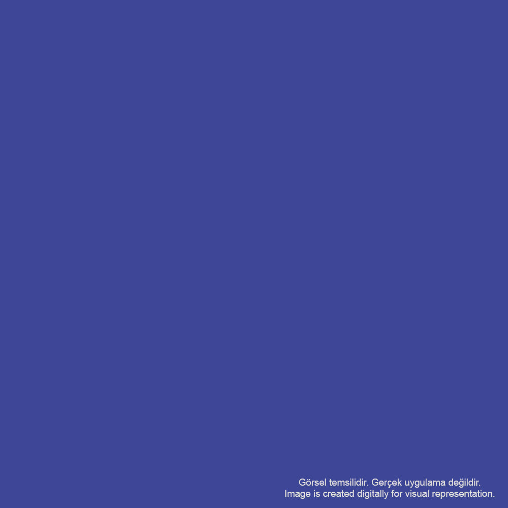 Sakura Pigma Micron PN Pen Blue