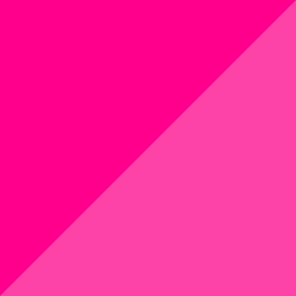 Sennelier Oil Stick Fluorescent Pink 38ml