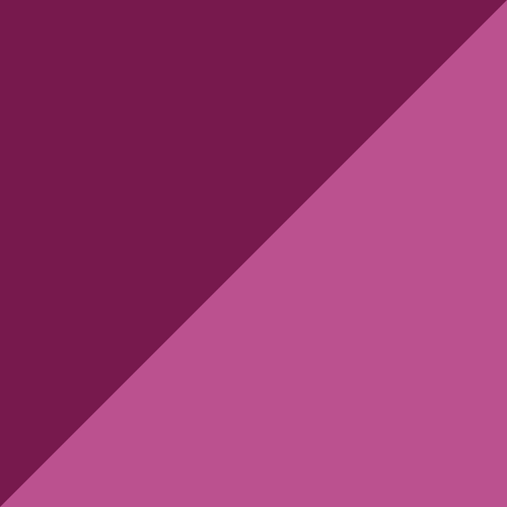 Sennelier Oil Stick Light Quinacridone Magenta 38ml
