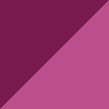 Sennelier Oil Stick Light Quinacridone Magenta 38ml