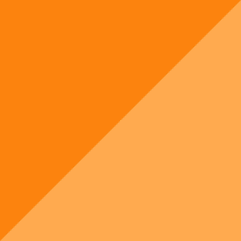 Sennelier Oil Stick Cadmium Orange 38ml