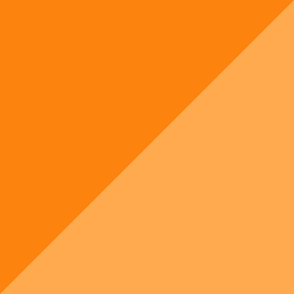Sennelier Oil Stick Cadmium Orange 38ml