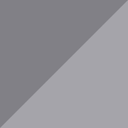 Sennelier Oil Stick Neutral Grey 38ml