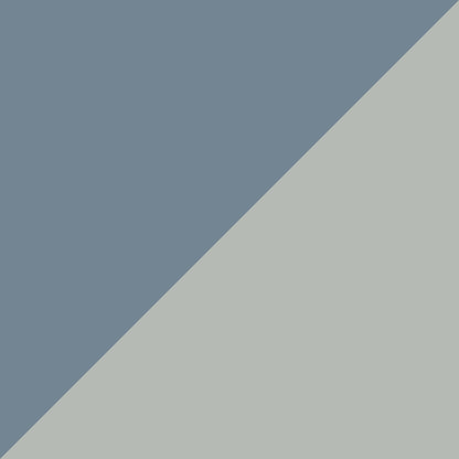 Sennelier Oil Stick Light Grey 38ml