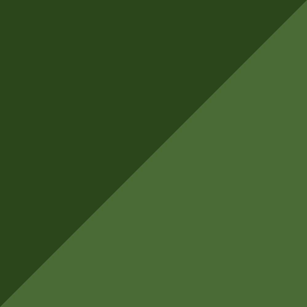 Sennelier Oil Stick Chrome Oxide Green 38ml