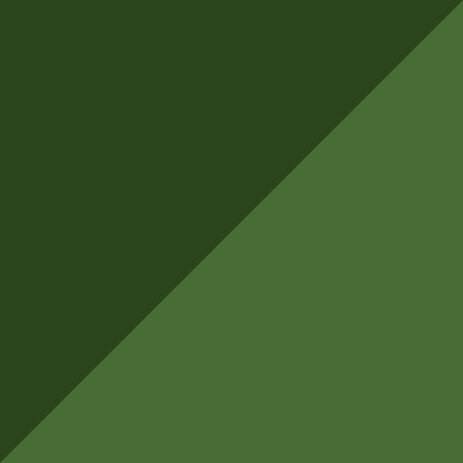 Sennelier Oil Stick Chrome Oxide Green 38ml