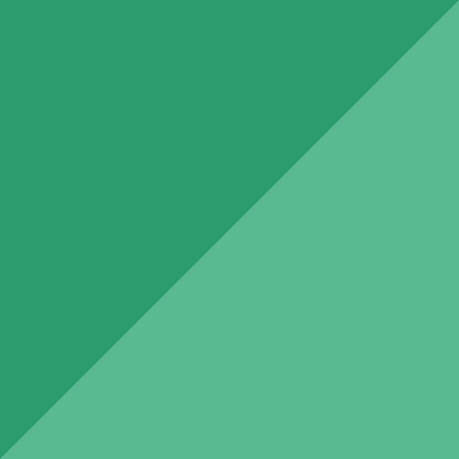 Sennelier Oil Stick Veronese Green 38ml