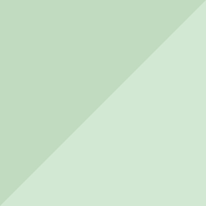 Sennelier Oil Stick Celadon 38ml