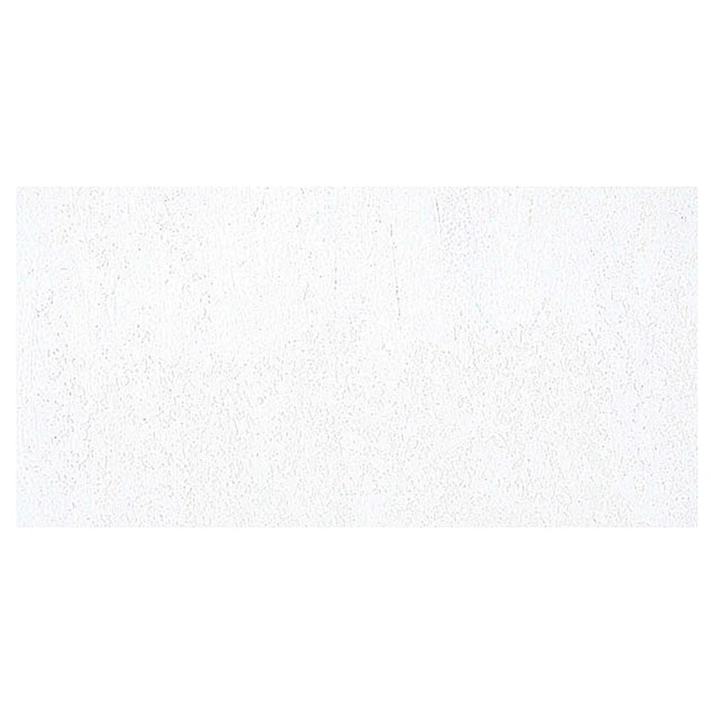 Sennelier Oil Pastel 5ml White N:1