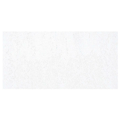 Sennelier Oil Pastel 5ml White N:1