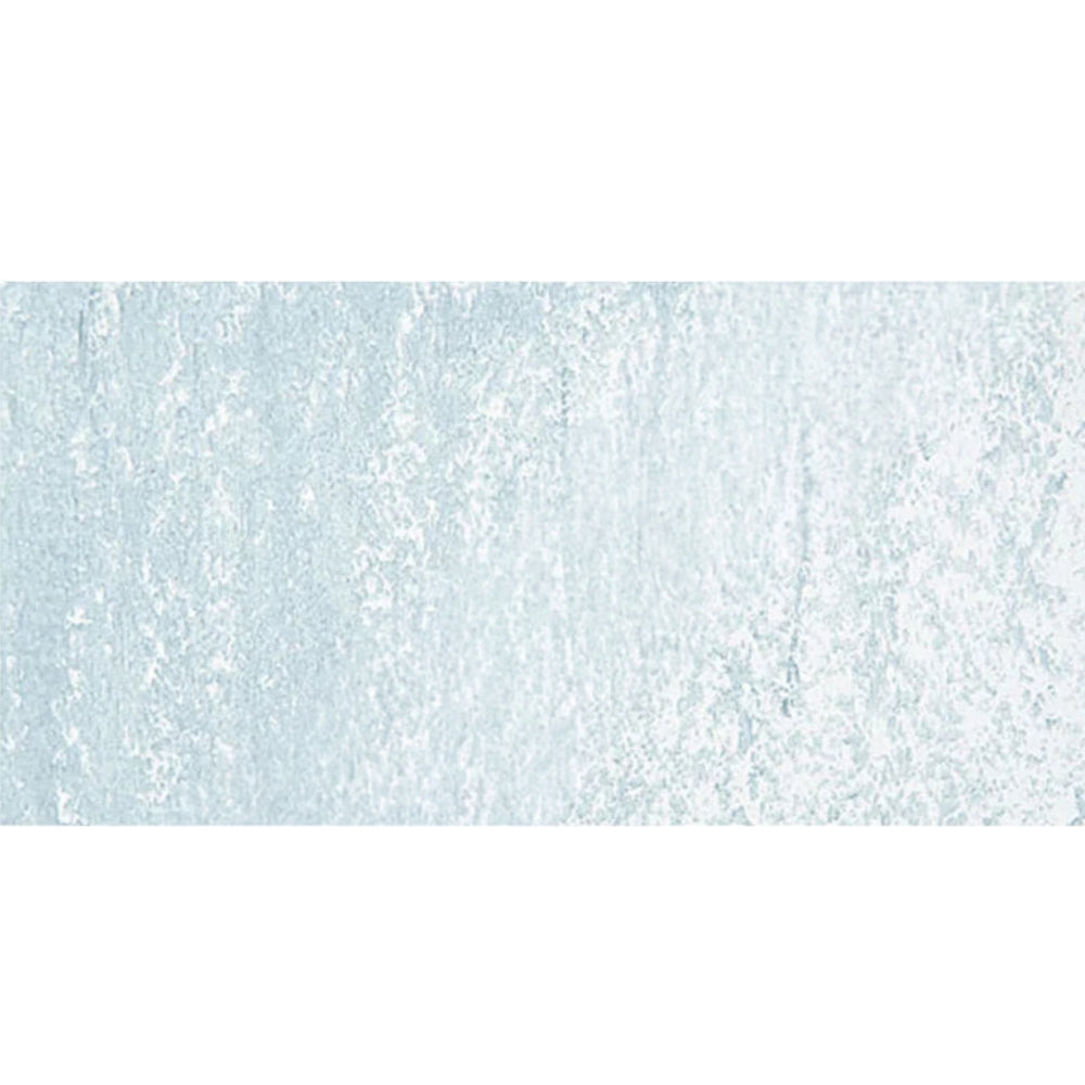 Sennelier Oil Pastel 5ml Blue Grey N:11