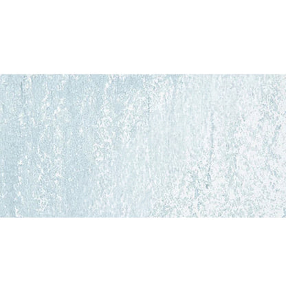Sennelier Oil Pastel 5ml Blue Grey N:11