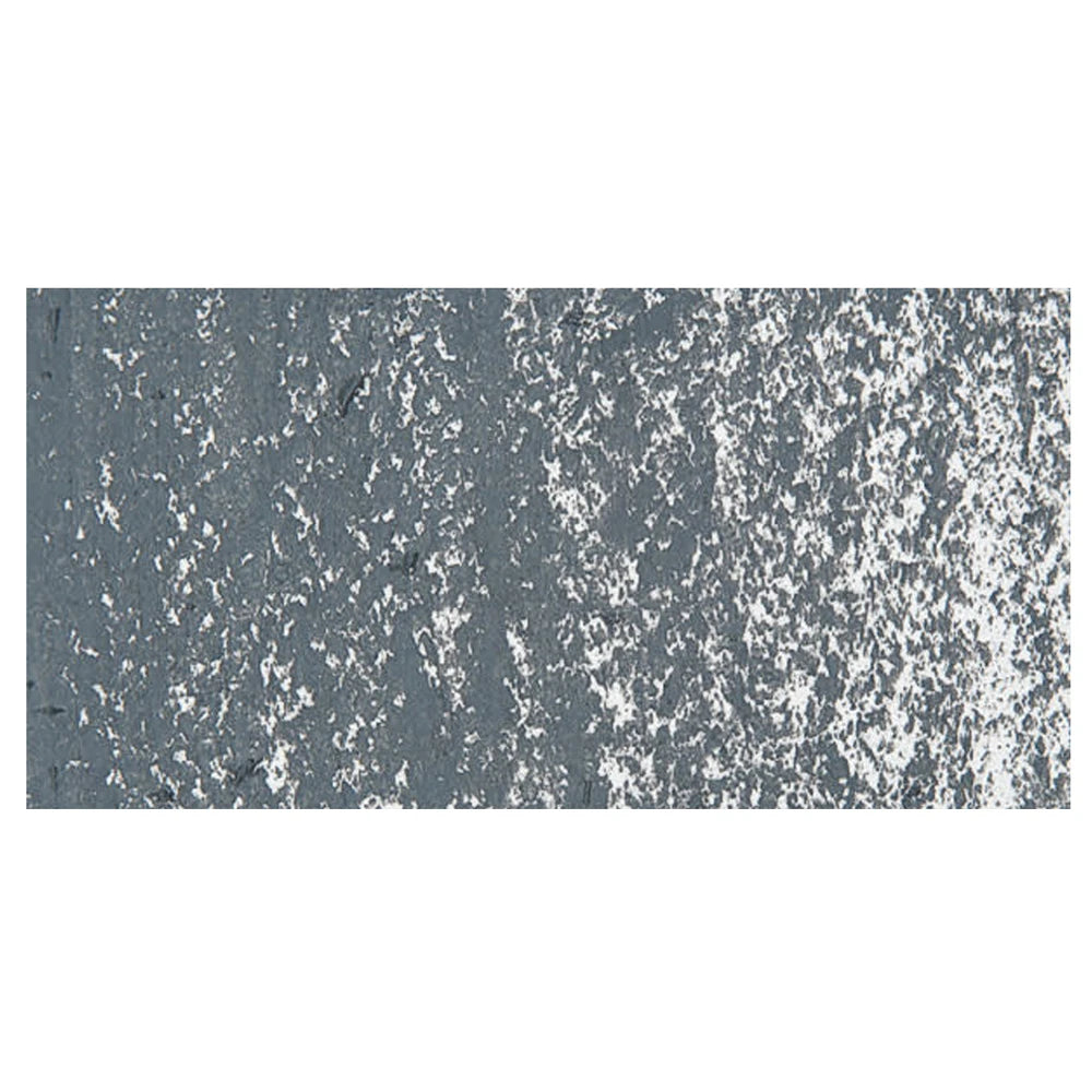 Sennelier Oil Pastel 5ml Grey Deep N:12