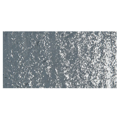 Sennelier Oil Pastel 5ml Grey Deep N:12