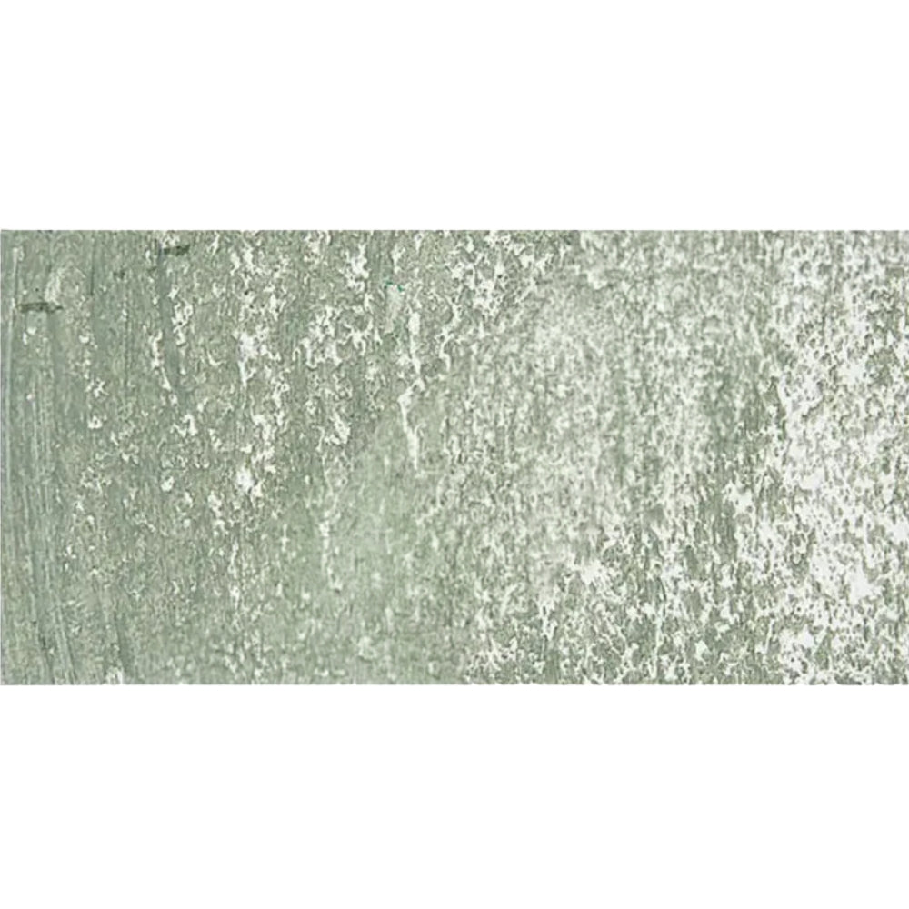 Sennelier Oil Pastel 5ml Grey Green N:16