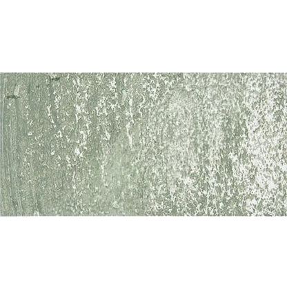 Sennelier Oil Pastel 5ml Grey Green N:16