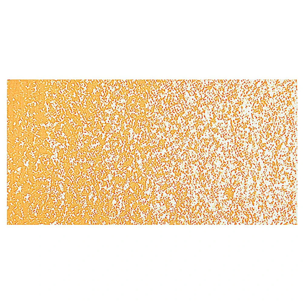 Sennelier Oil Pastel 5ml Bright Yellow N:18