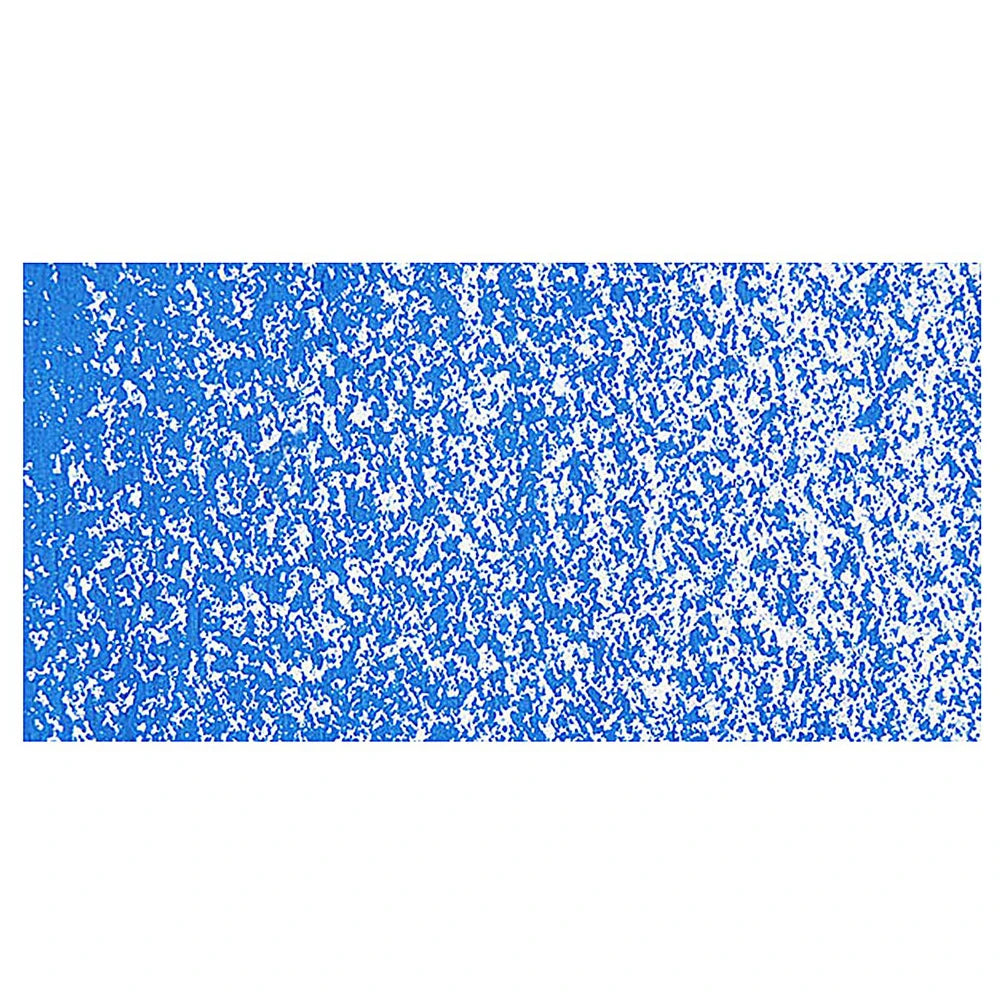 Sennelier Oil Pastel 5ml Azure Blue N:2