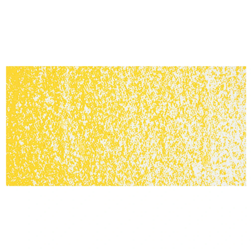 Sennelier Oil Pastel 5ml Yellow Deep N:20