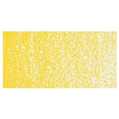 Sennelier Oil Pastel 5ml Yellow Deep N:20
