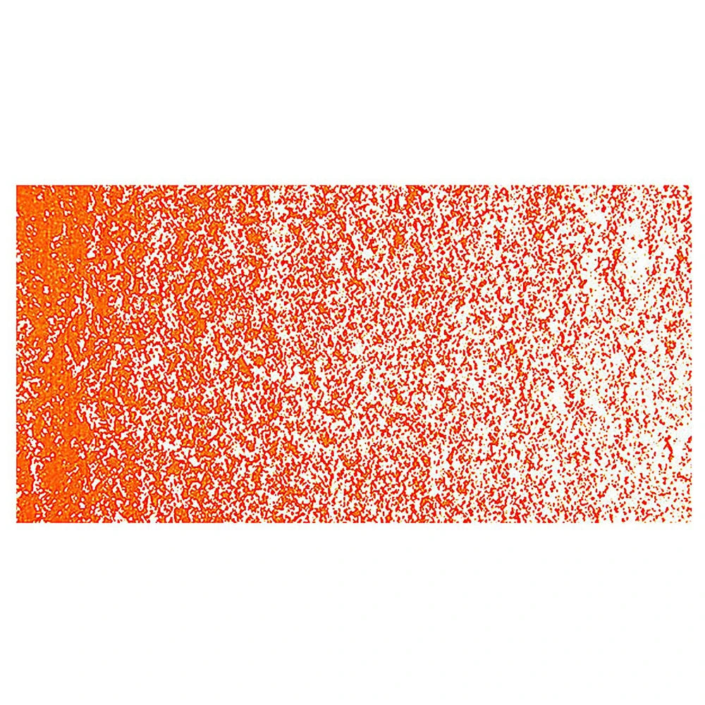 Sennelier Oil Pastel 5ml Mandarin N:200