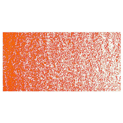 Sennelier Oil Pastel 5ml Mandarin N:200