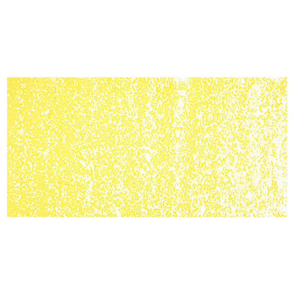 Sennelier Oil Pastel 5ml Nickel Yellow N:201