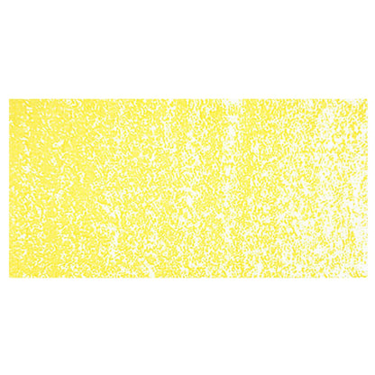 Sennelier Oil Pastel 5ml Nickel Yellow N:201