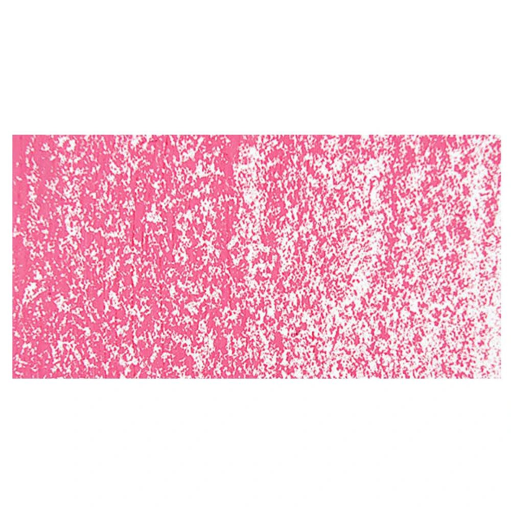 Sennelier Oil Pastel 5ml Geranium Lake Light N:202