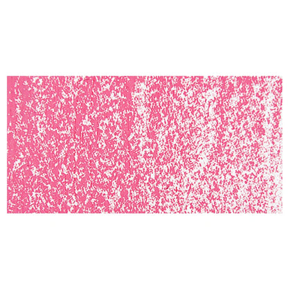 Sennelier Oil Pastel 5ml Geranium Lake Light N:202