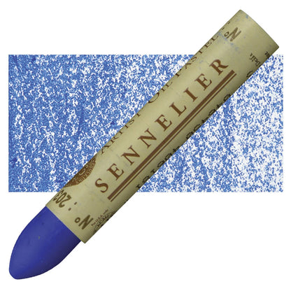 Sennelier Oil Pastel 5ml Delft Blue N:203