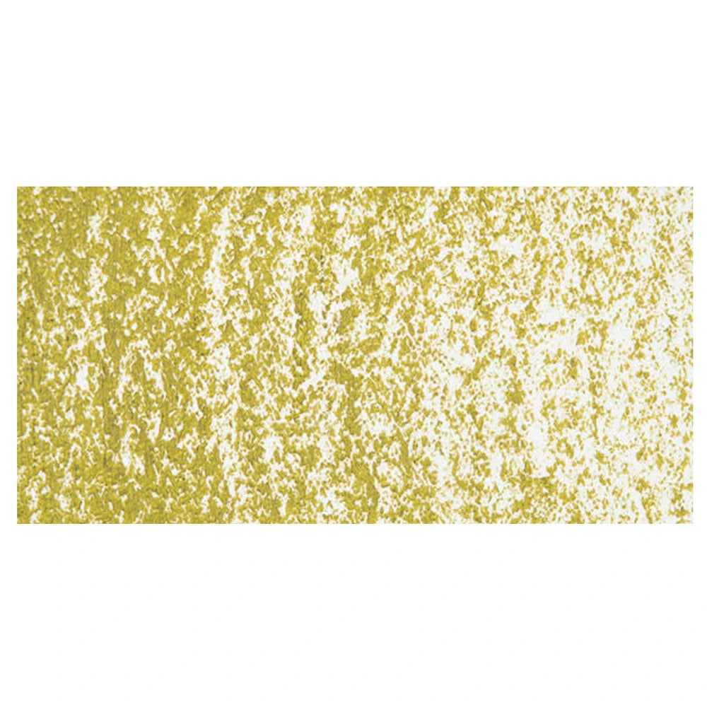 Sennelier Oil Pastel 5ml Cinnabar Yellow Brown N:204