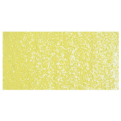 Sennelier Oil Pastel 5ml Moss Green N:205