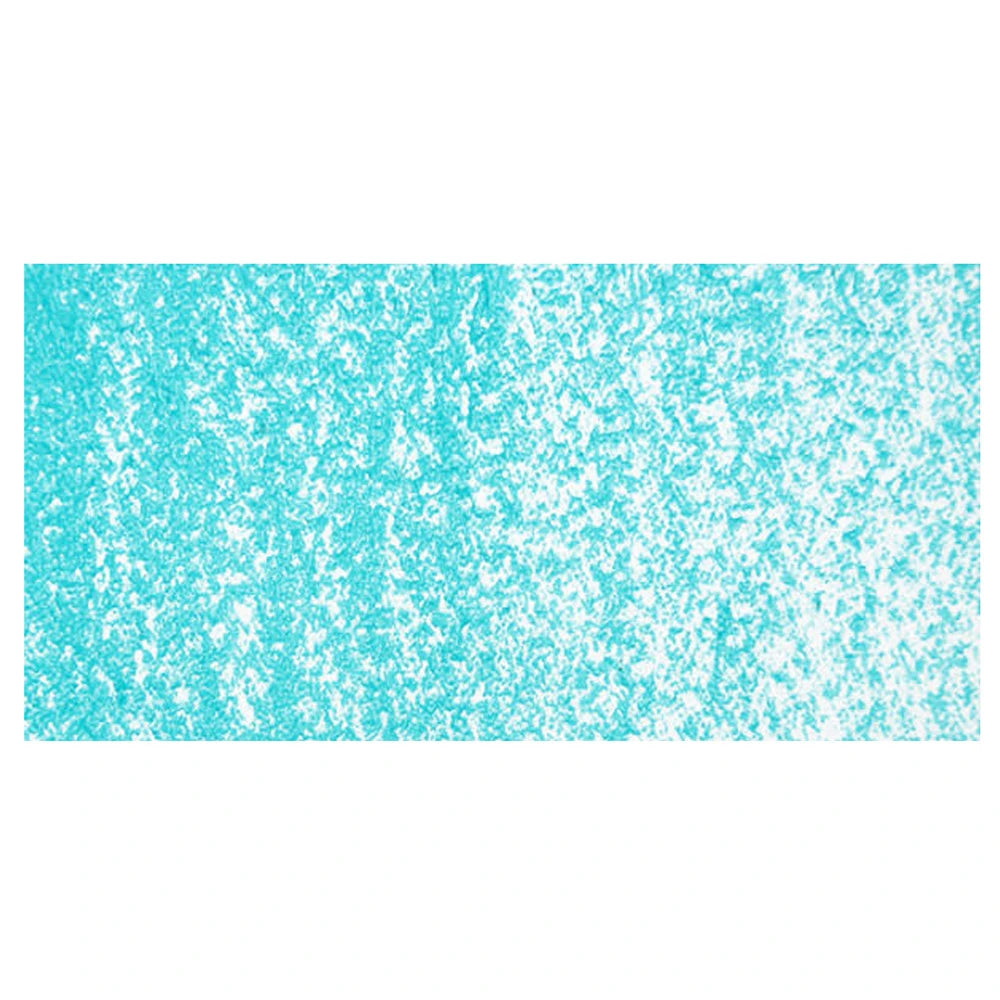 Sennelier Oil Pastel 5ml Turquoise Blue N:206