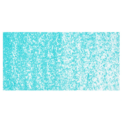 Sennelier Oil Pastel 5ml Turquoise Blue N:206