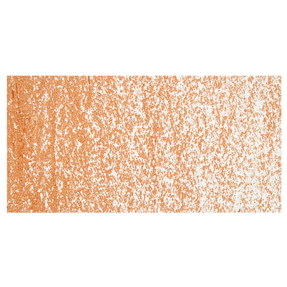 Sennelier Oil Pastel 5ml Mars Orange N:208