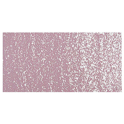 Sennelier Oil Pastel 5ml Violet Ochre N:209