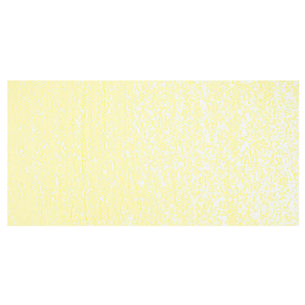 Sennelier Oil Pastel 5ml Naples Yellow N:21