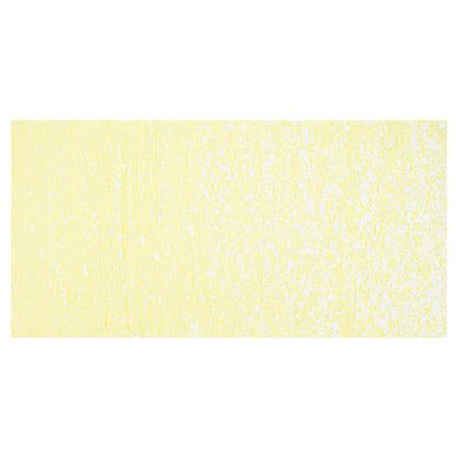 Sennelier Oil Pastel 5ml Naples Yellow N:21