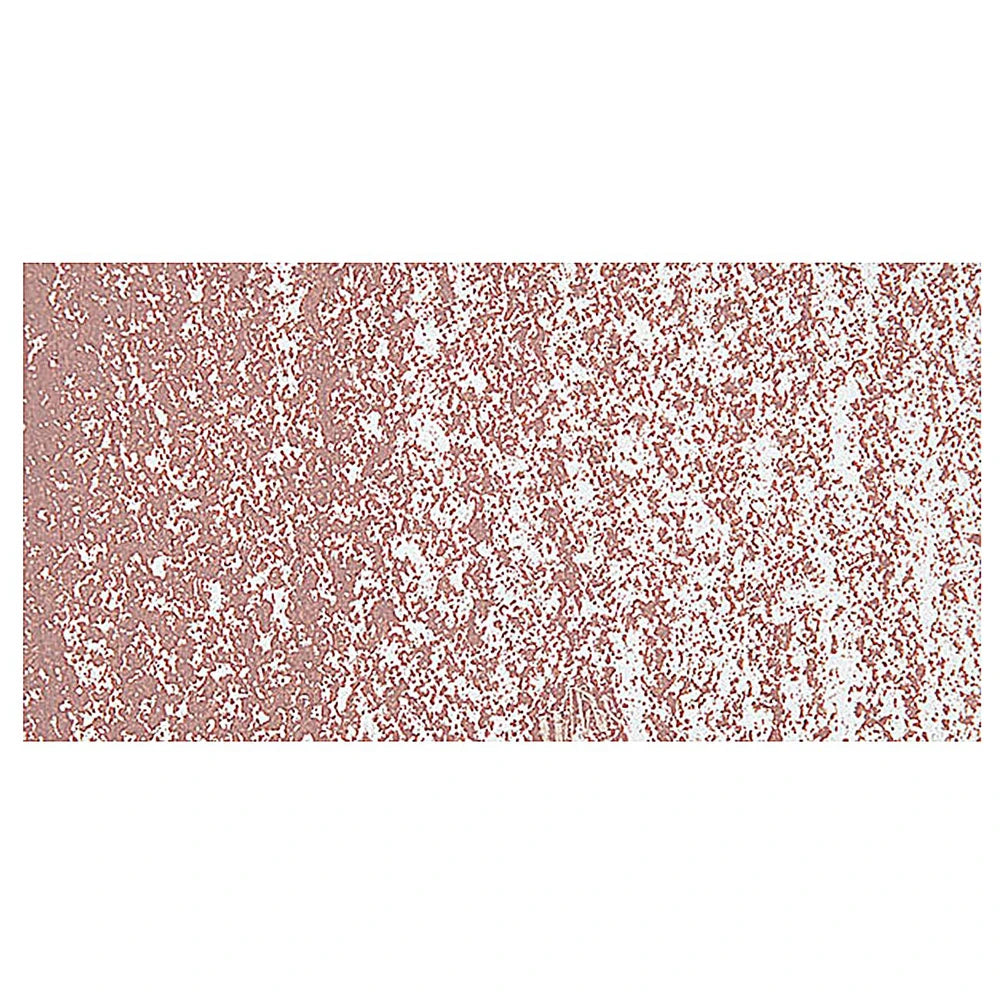 Sennelier Oil Pastel 5ml Mummy N:212