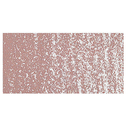 Sennelier Oil Pastel 5ml Mummy N:212