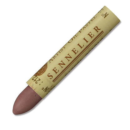 Sennelier Oil Pastel 5ml Mummy N:212