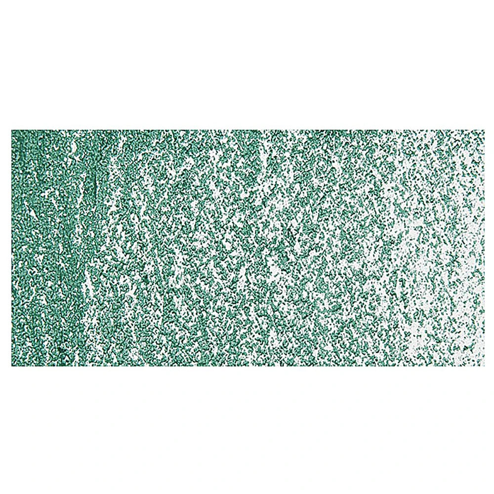 Sennelier Oil Pastel 5ml Pine Green N:213