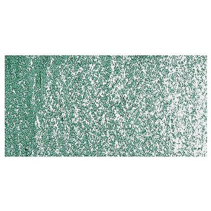 Sennelier Oil Pastel 5ml Pine Green N:213