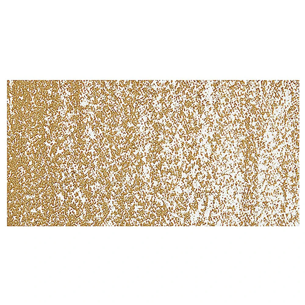 Sennelier Oil Pastel 5ml Havana Ochre N:215