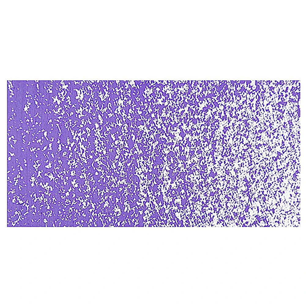 Sennelier Oil Pastel 5ml Parma Violet N:216