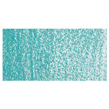 Sennelier Oil Pastel 5ml Prussian Green N:218